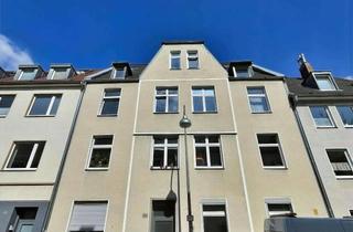 Anlageobjekt in 50937 Sülz, Beste Uni Lage für Ihre Investition!