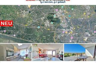 Anlageobjekt in 22869 Schenefeld, Für den anspruchsvollen Anleger - Toplage mit Wertzuwachs ! Gefragte Kurzzeitvermietung !