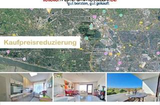 Anlageobjekt in Parkgrund, 22869 Schenefeld, *** TOP-Kapitalanlage in Schenefeld – über 9 % Renditepotenzial durch möblierte Kurzzeitvermietun...