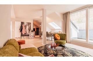 Anlageobjekt in Neustädter Straße 39, 79822 Titisee-Neustadt, Hochwertig ausgestattetes Apartmenthaus am Titisee - Ideal für Ferienwohnungen