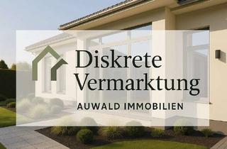 Grundstück zu kaufen in 86399 Bobingen, Lukratives Neubauprojekt für Investoren