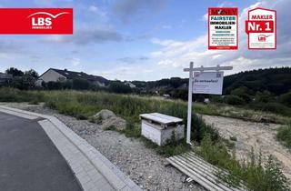 Grundstück zu kaufen in Hofbauers Kamp 46, 49545 Tecklenburg, Familienfreundliches Traumgrundstück in Tecklenburg – Begehrte Lage