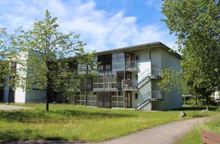 Anlageobjekt in 85640 Putzbrunn, Zukunftssichere Investition: Modernes Seniorenwohnen mit Potenzial