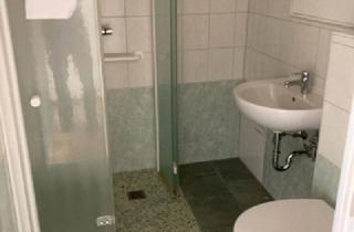 Wohnung mieten in 06849 Dessau-Roßlau, 3 Zimmer mit Balkon, ebenerdiger Dusche und Aufzug!