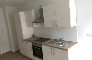 Wohnung mieten in 94032 Passau, Zentrale 3-Zimmer Wohnung - nähe Stadtzentrum und Universität