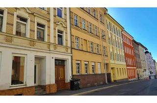 Immobilie mieten in Plauensche Straße, 07545 Gera, Plauensche Straße, Gera