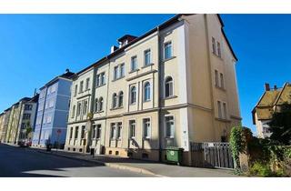 Immobilie mieten in Plauensche Straße, 07545 Gera, Plauensche Straße, Gera