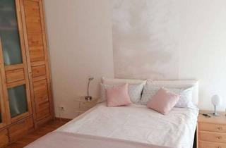 Immobilie mieten in 55127 Drais, Gemütliche 2-Zimmer-Wohnung in Mainz-Drais