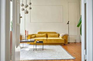 Immobilie mieten in Schlesische Straße, 10997 Kreuzberg, Schlesische Straße, Berlin furnished