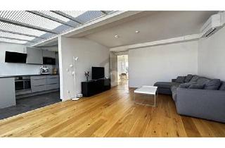 Wohnung kaufen in Prenzlauer Berg, 10405 Berlin, Berlin-Prenzlauer Berg - SÜDTERRASSE - FREIER BLICK - KLIMA - AUFZUG