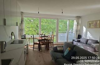 Immobilie mieten in Söhtstraße, 12203 Lichterfelde, Söhtstraße, Berlin furnished