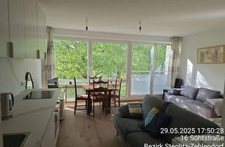 Immobilie mieten in Söhtstraße, 12203 Lichterfelde, Söhtstraße, Berlin furnished