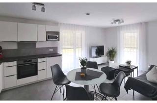 Immobilie mieten in Sankt-Georgener-Weg, 78628 Rottweil, 2-Zimmerwohnung mit Internet, TV, Dusche/Wc, Küche, Waschmaschine, Trockner, Parkplatz und