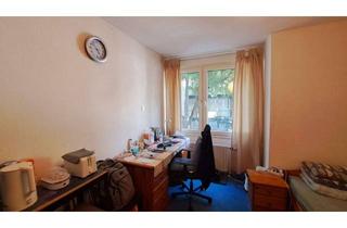 Immobilie mieten in Turmstraße 16, 52072 Aachen, Vollständig möblierte Studiowohnung in Ponttor
