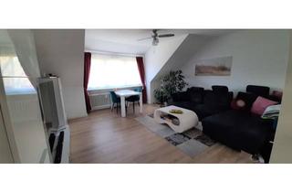 Immobilie mieten in Ordulfstraße **, 22459 Niendorf, moderne, möbelierte 3-Zi-Whg Hamburg Niendorf (Eimsbüttel) ab 01.08.25 für mind. 1 Jahr