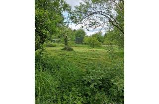 Doppelhaushälfte kaufen in 95032 Hof, " Meine Miete" Doppelhaushälfte mit großzügigem Garten in Hof !