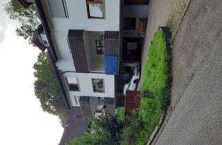 Wohnung mieten in Schilteckstrasse, 78713 Schramberg, 4 Zi.-Wohnung in Schramberg ab 01.09.2025 zu vermieten