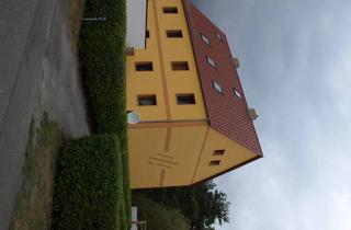 Wohnung mieten in Grünhauser Str., 01979 Lauchhammer, 2-Zimmer Wohnung in Lauchhammer