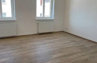 Wohnung mieten in Rudolf-Breitscheidstraße, 16559 Liebenwalde, schöne Vier-Raum-Wohung im Herzen der Kleinstadt