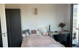 Wohnung mieten in Halberstädter Straße, 39112 Magdeburg, Wohnung in Magdeburg Nachmieter gesucht