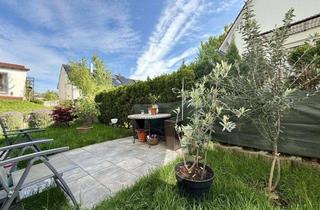 Wohnung kaufen in 75015 Bretten, Ideal für Familien: Viel Platz, moderner Komfort, Garage uvm. in Bretten zu verkaufen!