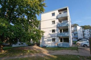 Wohnung mieten in Oerbker Berg, 29683 Bad Fallingbostel, Schöne 5 Zimmerwohnung
