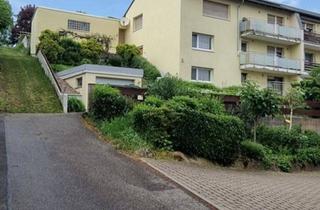 Mehrfamilienhaus kaufen in 74939 Zuzenhausen, PreView-Termin Freitag, 13.06., 18.00h. Attraktives 3-Familienhaus in ruhiger Randlage. Gut vermietet inklusive PV-Anlage!
