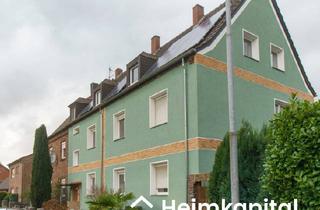 Haus kaufen in Nordring 125-127, 47918 Tönisvorst, Tönisvorst - Familienfreundliches Haus in zentraler Lage von St. Tönis - provisionsfrei!