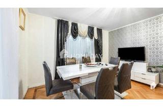 Mehrfamilienhaus kaufen in 74078 Heilbronn, Heilbronn - WG-taugliches Mehrfamilienhaus mit großem Potenzial in Uni-Nähe - Ihre Investition in die Zukunft