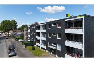 Mehrfamilienhaus kaufen in 52249 Eschweiler, Eschweiler - Paketverkauf von 4 Wohnhäusern in guten Lagen von Eschweiler - 20 Wohneinheiten und 18 Garagen.