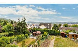 Haus kaufen in 63906 Erlenbach, Erlenbach am Main - Attraktives Atrium Haus mit ELW und großzügigem Garten - vielseitig nutzbar und sofort verfügbar