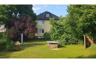 Wohnung kaufen in Hufelandstraße 8, 16341 Panketal, Panketal - 3-Zimmer ETW Dachgeschoss in Top Wohnlage, Provisionsfrei
