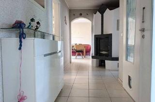 Wohnung kaufen in 76359 Marxzell, Marxzell - * Modernisiert * 3,5 Zimmer in Pfaffenrot