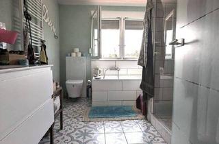 Wohnung kaufen in 76359 Marxzell, Marxzell - * Neuwertige 2 Zimmer Wohnung in Pfaffenrot*