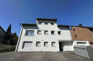 Wohnung kaufen in 53343 Wachtberg, Wachberg - Designerwohnung mit 2 Garagen