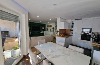 Wohnung kaufen in Weisshoferstraße, 105, 75015 Bretten, Bretten - 3 Zimmer wohnung in Bretten zu verkaufen