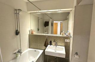 Loft kaufen in Straße 70, 10623 Berlin, Berlin - Mitten in Charlottenburg - Schönes LOFT mit Tiefgaragenstellplatz