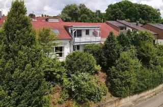 Wohnung kaufen in 72827 Wannweil, Wannweil - Ihre neue Immobilie in Wannweil