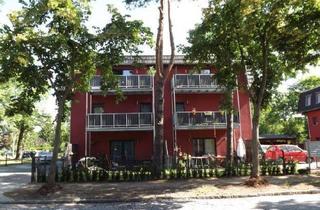Mehrfamilienhaus kaufen in Tschaikowskistraße 14-13, 15732 Eichwalde, Eichwalde - Zwei moderne Mehrfamilienhäuser mit 8 Wohneinheiten