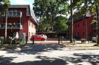 Mehrfamilienhaus kaufen in Tschaikowskistraße 14-13, 15732 Eichwalde, Eichwalde - Zwei moderne Mehrfamilienhäuser mit 8 Wohneinheiten