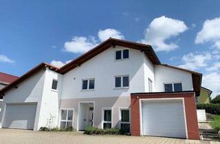 Haus kaufen in 72589 Westerheim, Westerheim - Wohnen + arbeiten unter einem Dach - großzügiges Anwesen mit Potenzial in ruhiger Lage in Westerheim