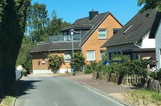 Wohnung kaufen in 23743 Grömitz, Grömitz - Grömitz 3-Zimmer-Wohnung zu verkaufen ab 142.000 Euro