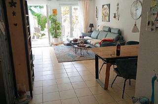 Einfamilienhaus kaufen in 45896 Gelsenkirchen, Gelsenkirchen - von privat: Neuwertiges Einfamilienhaus in GE-Hassel