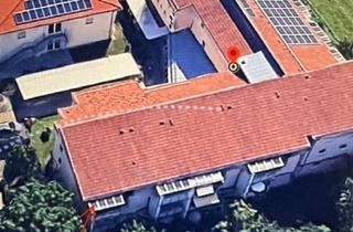 Wohnung kaufen in 92353 Postbauer-Heng, Postbauer-Heng - Attraktives Renditeobjekt: Gut vermietete Seniorenwohnung