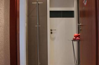 Wohnung kaufen in 90765 Fürth, Fürth - 1-Zimmer-Wohnung