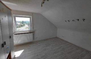 Einfamilienhaus kaufen in 72582 Grabenstetten, Grabenstetten - Einfamilienhaus zu verkaufen