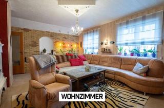 Wohnung kaufen in 70186 Stuttgart, Stuttgart - Provisonsfrei - 4-Zimmerwohnung mit Terrasse in Stuttgart-Ost