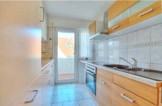 Wohnung kaufen in 74189 Weinsberg, Weinsberg - Sehr schöne 2 Zimmerwohnung in Weinsberg