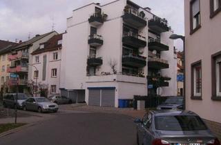 Wohnung kaufen in 55758 Niederwörresbach, Niederwörresbach - 4 ZKB Balkon in Ludwigshafen zu verkaufen