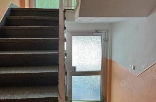 Wohnung kaufen in 45665 Recklinghausen, Recklinghausen - Verkaufe eine Eigentumswohnung